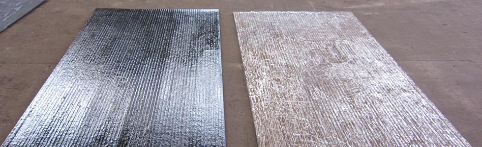 ���b���l(f��)�ͺ�䓰�